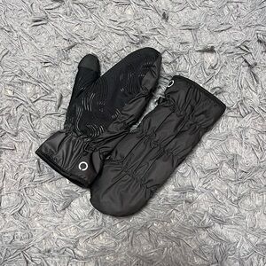 Skora Snow Gloves